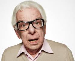 Cipher Mysteries Christmas Panto: "Jack and the Cursed Manuscript" (Part  One)...