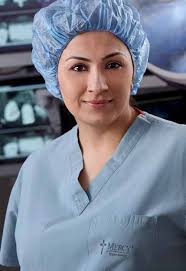 HOMEGROWN HEALTHCARE