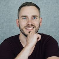 100+ "Gedraitis" profiles