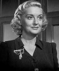 Lee Patrick (actress)