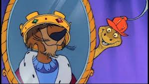Give us a call today. 1973 Disney Cartoon Robin Hood Chats Photo 36939099 Fanpop