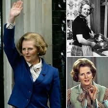 Cheers To Margaret Thatcher S Best Words Of Wisdom Margaret Thatcher Quotes Margaret Thatcher The Iron Lady