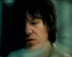 Miss Misery Elliott Smith Goodwill Hunting