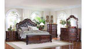 Check spelling or type a new query. Artemis Traditional Style Bedroom Furniture