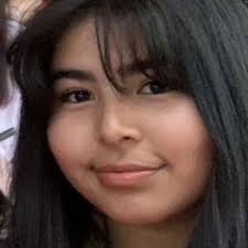 Cancer Council Victoria