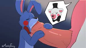 @MandyFoxxys video Tweet