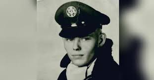 Donald Lee Holtzclaw Obituary