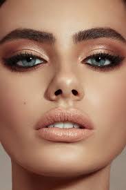 The Bloom Beauty Bloom