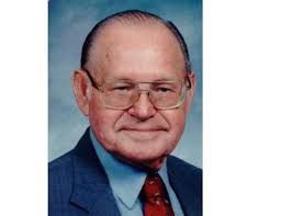 Thomas Ingram Obituary (2016)