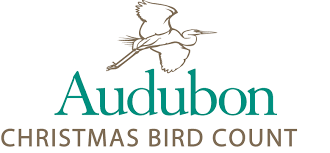 Resultado de imagen de Audubon Society