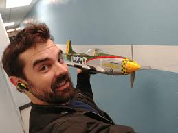 Old Flitecraft arrow or Shadow leads needed