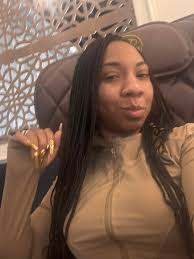 Chasisty Bee Marshall (@msbeedboss) · Instagram 照片和视频