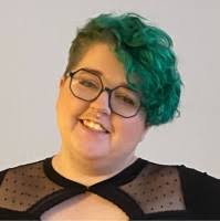 10+ "Noelle Bates" profiles