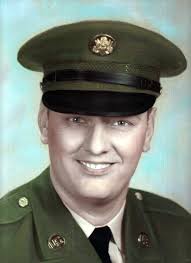 Sherman Feltner Jr. Obituary