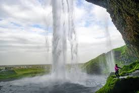 During these months, the temperatures are pleasant, and the days are long. The Best Time To Visit Iceland A Breakdown Of Each Season S Pros Cons