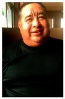 JOSE TRINIDAD MEDRANO-VILLIGRAN Obituary (2020)