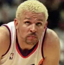 College GameDay': Who Could Be the Guest Picker?