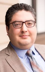 U.S. Hotel Appraisals