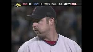 @MLBEurope's video Tweet