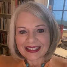 I'm thrilled to share that I've joined Alphalete Athletics as a Fashion  Merchandiser! Stepping into the activewear industry has been a goal of  mine, and I'm grateful for the opportunity to combine… |