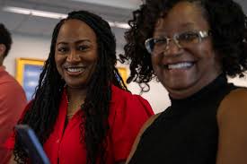 U.S. Coast Guard Academy