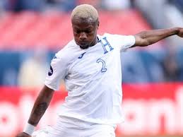 Honduras is one of the poorest countries in latin america and has one of the world's highest murder rates. Honduras Vs Qatar Date Time And Tv Channel For The Gold Cup 2021