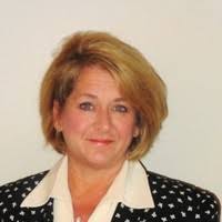 Scott Templeman Email & Phone Number