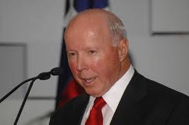 Dan Duncan's Instagram, Twitter & Facebook