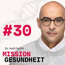 Bist du echt so faul ?