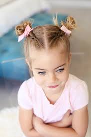 Frisuren fuer 1 kommunion wünsche, frisuren 1920, frisuren 1946, frisuren für mittellanges haar, coole frisuren für jungs, frisuren für hochzeitsgäste, frisuren für lange haare, frisuren für runde gesichter, frisuren für herzförmiges gesicht, frisuren für ältere frauen, frisuren für männer. 1001 Ideen Fur Kommunionfrisuren Fur Madchen Und Nutzliche Tipps Zum Fest Frisur Kinder Madchen Kommunion Frisur Madchen Madchen Frisuren