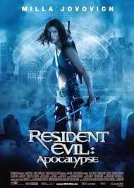 Dodear Movies Mobile Resident Evil 2 Download English Movie In Hindi 2004 Resident Evil Movie Apocalypse Movies Resident Evil Kundli is a birth chart software by astrosage.com in hindi and english. dodear movies mobile resident evil 2