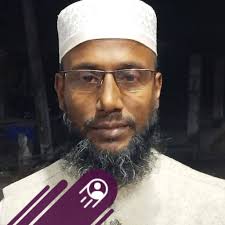 Gazi Abdullah (@gazi.abdullah.93954) • Facebook