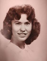 Obituary information for Carol Ann Michalow