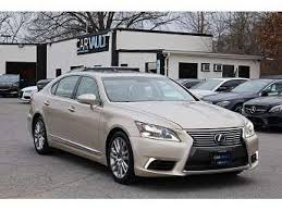 Image result for Satin Cashmere 2012 HS