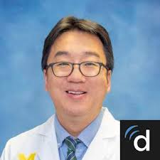 Dr. Jihoon Baang, MD
