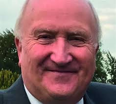 IAPA awards 2021 shortlist reminder