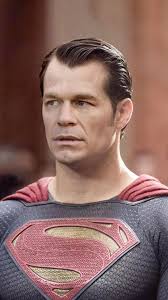 How to do a face swap