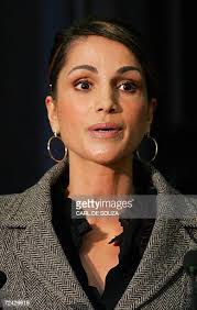 1,329 Faith Brown Photos & High Res Pictures