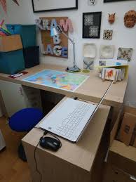 Serie malm ist nicht mehr erhältlich. Ikea Malm Schreibtisch 946838