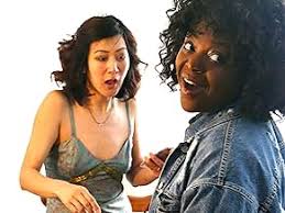 Lala's Love Lessons (Short 2018)