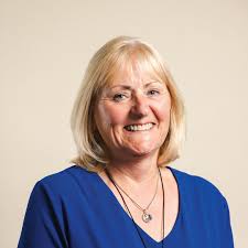 Lynette Tracy Boutique Offers Comfortable and Cute Clothing