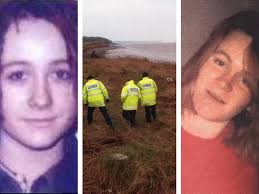 The year that terrorised Hull: Three women found dead as serial killer  feared