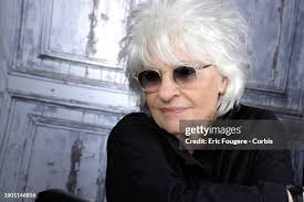 816 Catherine Lara Photos & High Res Pictures