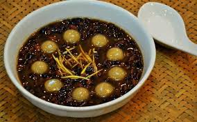 Nhiều người cho rằng việc ăn chè. 4 Cach Náº¥u Che Ä'áº­u Ä'á» Ngon Cho Lá»… Tháº¥t Tá»‹ch