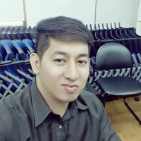 90+ "Paul Legaspi" profiles