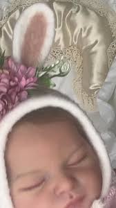 Alerta bebes Reborn! 🚨🚨 Mais informações AMANDASULZREBORN.COM.BR