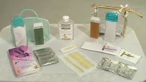 Videoda kullanılan ürünler depileve ağda seti ekonomi ( bacak, kol gibi geniş. Evde Sir Agda Uygulamasi Agda Nasil Yapilir Youtube