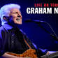 Graham Nash