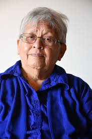 FVACFSS Summer Newsletter