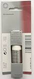 Amazon.com: Mercedes-Benz Genuine Touch Up Paint Pen Color ...